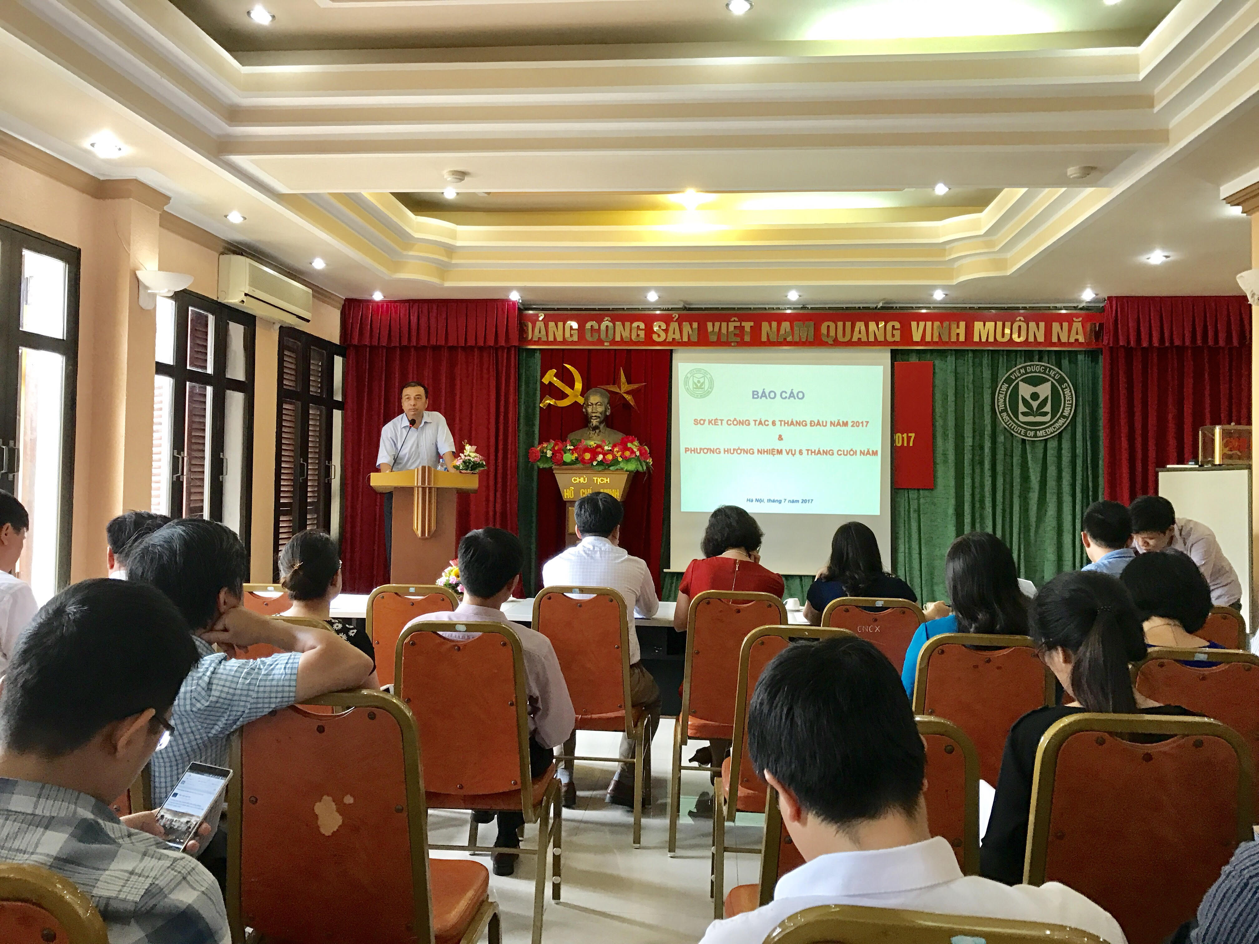 Không có ảnh